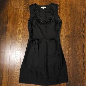 Perfect Little Black Dress